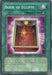 Book of Eclipse [TDGS-EN062] Common - for just $0.15! 