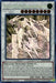 Crystal Wing Synchro Dragon [GFTP-EN130] Ghost Rare - for just $41.65! 
