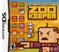 Zoo Keeper (Nintendo DS) - for just $0! 