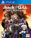 .hack//G.U Last Recode (Playstation 4) - for just $0.01! 