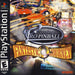 Pro Pinball: Fantastic Journey (Playstation) - Just $0! Shop now at Retro Gaming of Denver