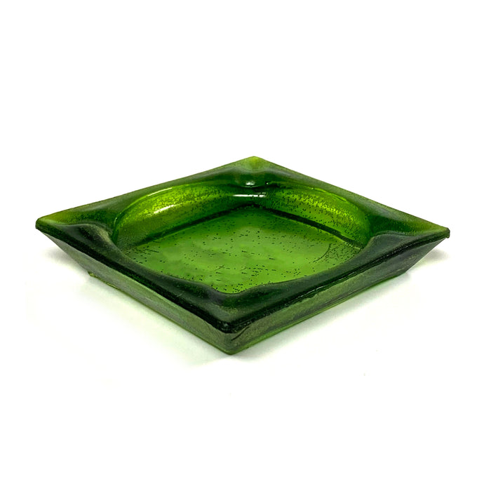 SMASHProps Breakaway Square Ash Tray - for just $15! 