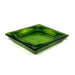 SMASHProps Breakaway Square Ash Tray - for just $15! 
