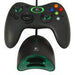 Logitech Wireless Precision Controller - Xbox - for just $34.99! 