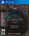 Pillars of Eternity Complete Edition (PlayStation 4) - for just $0! 