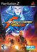 The King of Fighters 2006 (Playstation 2) - for just $0! 