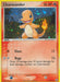 Charmander (113/112) [EX: FireRed & LeafGreen] - for just $38! 