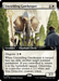Unyielding Gatekeeper (MKM-392) - Murders at Karlov Manor: (Extended Art) - for just $0.03! 