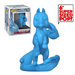 Funko POP! Frozen 2 - Water Nokk 6-Inch Vinyl Figure #592 - for just $19.95! 