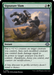 Signature Slam (MH3-168) - Modern Horizons 3 - for just $0.05! 