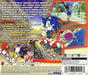 Sonic Adventure [Sega All Stars] – Sega Dreamcast (DC) - for just $45.99! 