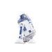 Star Wars The Vintage Collection 3 3/4-Inch Artoo-Detoo (R2-D2) Action Figure - Just $19.20! Shop now at Retro Gaming of Denver