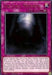 The First Monarch [MAGO-EN091] Rare - for just $0.10! 
