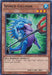 Spined Gillman [BP03-EN059] Rare - for just $0.70! 