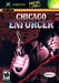 Chicago Enforcer (Xbox) - for just $0! 