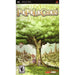 PoPoLoCrois (PSP) - Just $0! Shop now at Retro Gaming of Denver