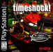 Pro Pinball: Timeshock! (Playstation) - Just $0! Shop now at Retro Gaming of Denver