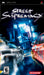 Street Supremacy (PSP) - for just $0! 