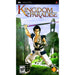 Kingdom of Paradise (PSP) - Just $0! Shop now at Retro Gaming of Denver