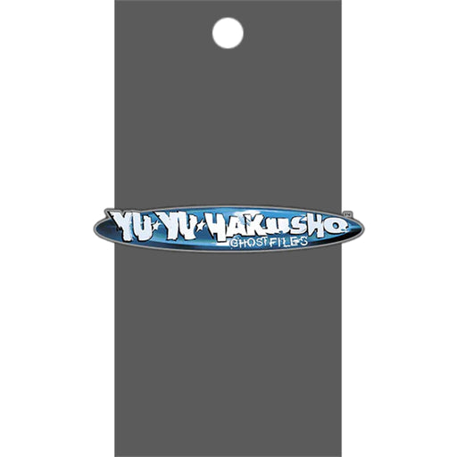 Yu Yu Hakusho: Ghost Files - Booster Pack [UE13BT - 000] - for just $4.99! 