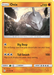 Onix (105/236) [Sun & Moon: Cosmic Eclipse] - for just $0.10! 
