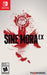 Sine Mora EX (Nintendo Switch) - for just $0! 