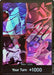 DON!! Card (English Version 2nd Anniversary Set) - One Piece Promotion Cards Foil - for just $4.83! 