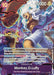 Monkey.D.Luffy (119) (English Version 2nd Anniversary Set) (OP05-119) - One Piece Promotion Cards Foil - for just $61.17! 