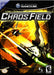 Chaos Field (Gamecube) - for just $0! 