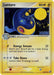 Lanturn (40/115) (Stamped) [EX: Unseen Forces] - for just $11.60! 