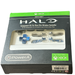 Halo Power A Component Kit for Xbox One Elite Controller - for just $95.99! 
