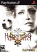 Haunting Ground (Playstation 2) - for just $0! 