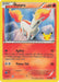 Ponyta (014/083) (UK Exclusive Promo) [Miscellaneous Cards] - for just $48! 
