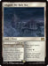 Ishgard, the Holy See (FIN-283) - FINAL FANTASY - for just $0.42! 