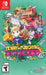 Penny-Punching Princess (Nintendo Switch) - for just $17.99! 