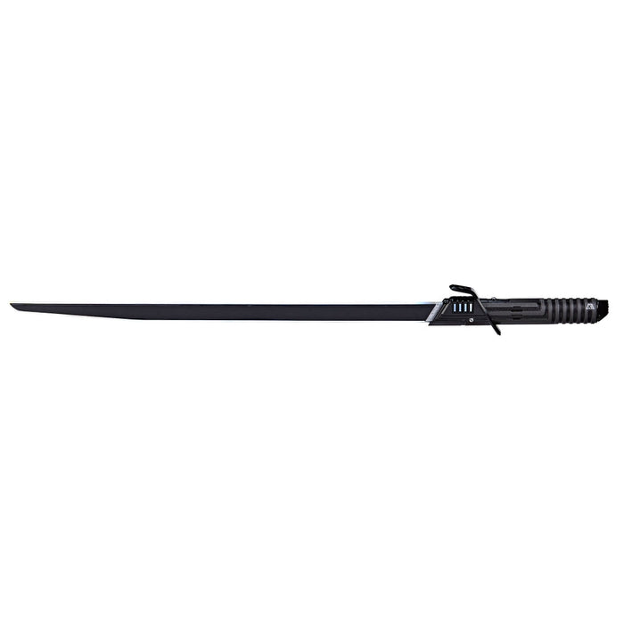 Star Wars: The Black Series - Mandalorian Darksaber - for just $278.99! 
