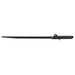 Star Wars: The Black Series - Mandalorian Darksaber - for just $278.99! 