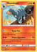 Houndoom (46/214) [Sun & Moon: Lost Thunder] - for just $0.35! 
