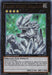 Kachi Kochi Dragon [YZ01-EN001] Ultra Rare - for just $1.55! 