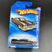 Hot Wheels Blue Cards Old Models 1:64 Assorted - for just $1.99! 