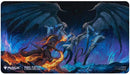 Ultra PRO: Holofoil Playmat - FINAL FANTASY - for just $29.99! 