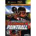 Greg Hastings Tournament Paintball (Xbox) - Just $0! Shop now at Retro Gaming of Denver