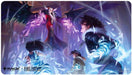 Ultra PRO: Playmat - FINAL FANTASY (L) - for just $24.99! 