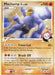 Machamp GL (46/111) [Platinum: Rising Rivals] - for just $0.45! 