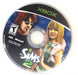 The Sims 2 – Xbox (XBOX) - for just $9.99! 