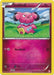 Snubbull (27/30) [XY: Trainer Kit - Sylveon] - for just $0.70! 