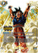 Son Goku (Ultimate Battle 2025 Vol.2 Winner) [Fusion World Tournament Cards] - for just $149.85! 