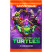 UniVersus: Teenage Mutant Ninja Turtles Booster - for just $2.99! 