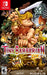 Tiny Barbarian DX (Nintendo Switch) - for just $22.99! 