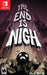 The End is Nigh (Nintendo Switch) - for just $0! 